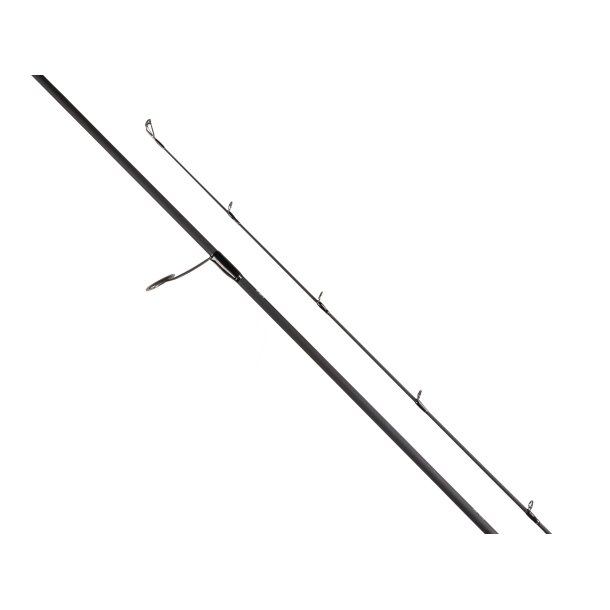 Daiwa Luvias 26 spin