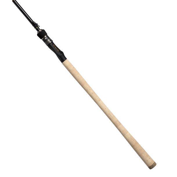 Daiwa Luvias Spin 4-delt