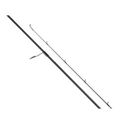 Daiwa Luvias 26 spin 4-delt