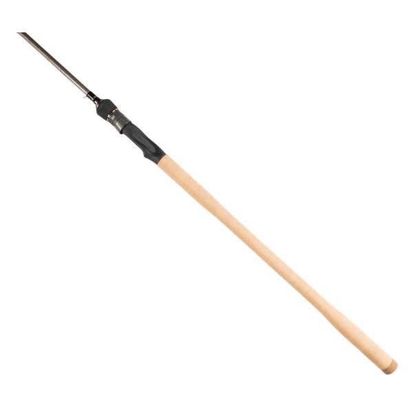 Daiwa Luvias 26 spin 4-delt