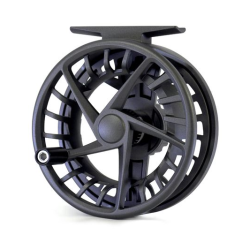 Waterworks Lamson Liquid S, Smoke