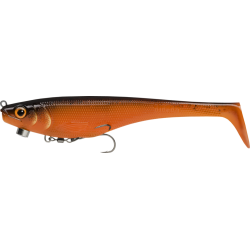 Rapala Soft Peto Pre-Rigged