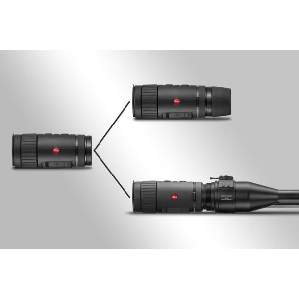 Leica Calonox Sight SE