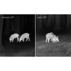 Leica Calonox Sight SE