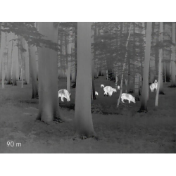 Leica Calonox Sight SE