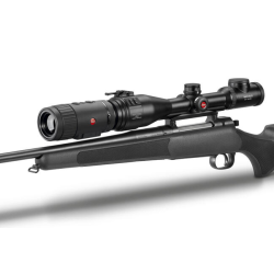 Leica Calonox Sight SE