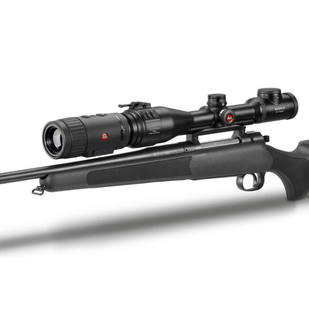 Leica Calonox Sight SE