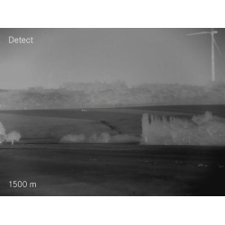 Leica Calonox Sight SE