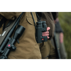 Leica Geovid  Pro 32 