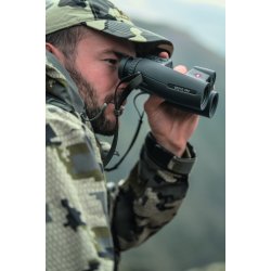 Leica Geovid  Pro 32 