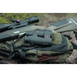 Leica Geovid  Pro 32 