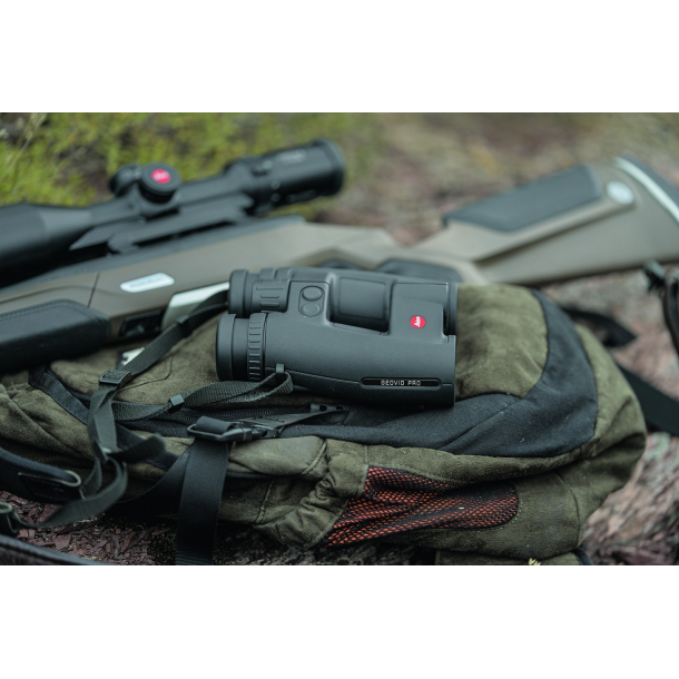 Leica Geovid  Pro 32 