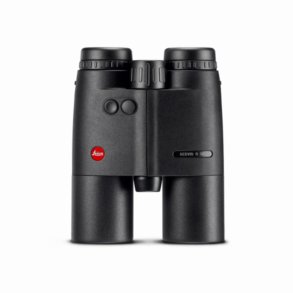 Leica Geovid R SE 8x42