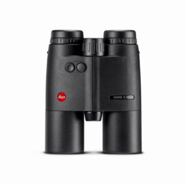 Leica Geovid R SE 8x42