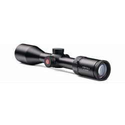 Leica Fortis 6 L-4a 2-12x50i 