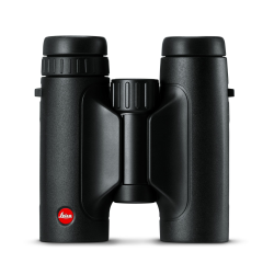 Leica Trinovid 10x32 HD