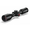 Leica Fortis 6 L-4a 2-12x50i 