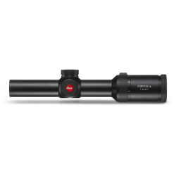Leica Fortis 6 L-4a 1-6x24i