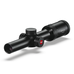 Leica Fortis 6 L-4a 1-6x24i