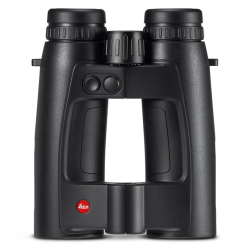 Leica Geovid Pro 8x42