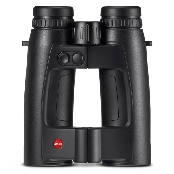 Leica Geovid Pro 8x42