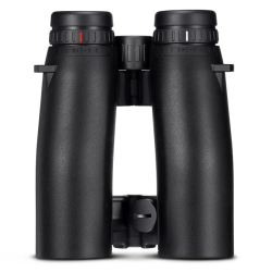 Leica Geovid Pro 8x42