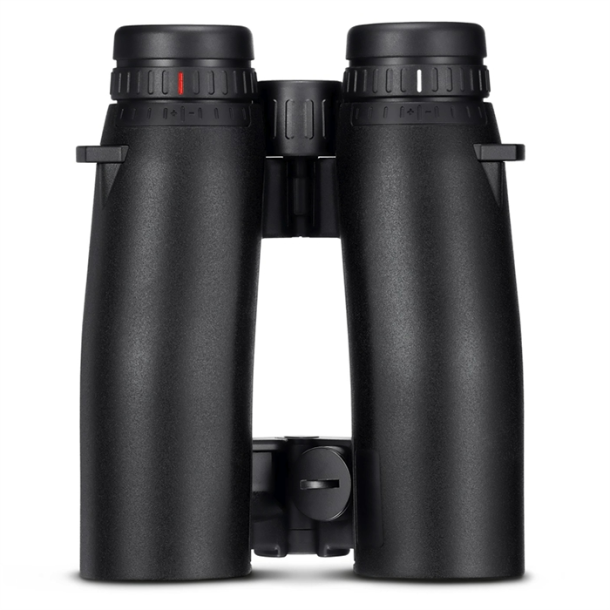 Leica Geovid Pro 8x42