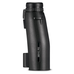 Leica Geovid Pro 8x42