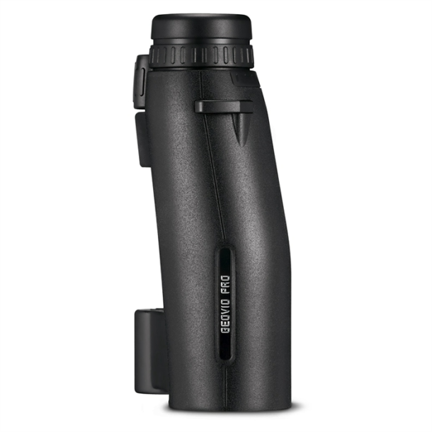 Leica Geovid Pro 8x42