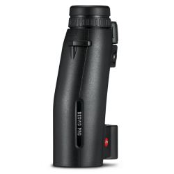 Leica Geovid Pro 8x42