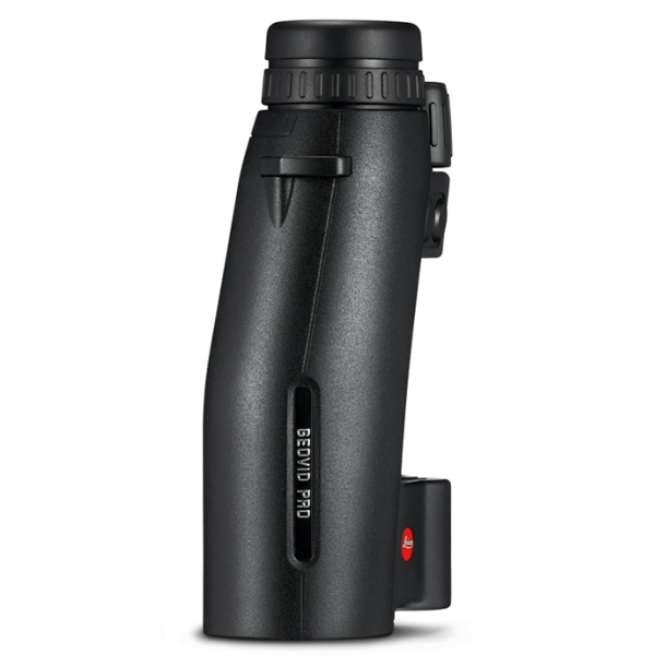 Leica Geovid Pro 8x42