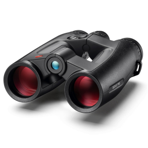 Leica Geovid Pro 8x42