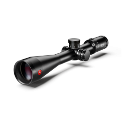 Leica Amplus 6 2,5-15x56i BDC