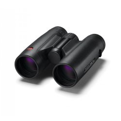 Leica Trinovid 10x42 HD