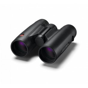 Leica Trinovid 10x42 HD