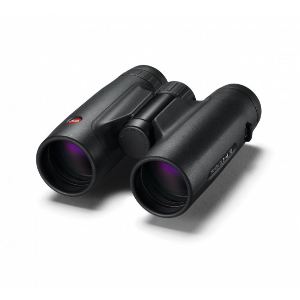 Leica Trinovid 10x42 HD