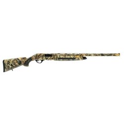 Escort Xtreme Halvautomat Realtree Max 4HD Camo