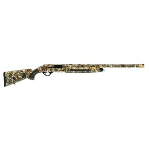 Escort Xtreme Halvautomat Realtree Max 4HD Camo