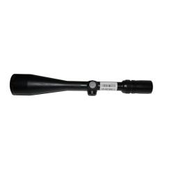 Bausch &amp; Lomb Elite 3-9x50 Plex - Brugt