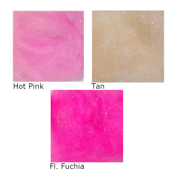 Senyo&acute;s Laser Dub