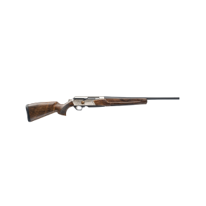 BROWNING MARAL 4X ACTION ULTIMATE Thr 30-06