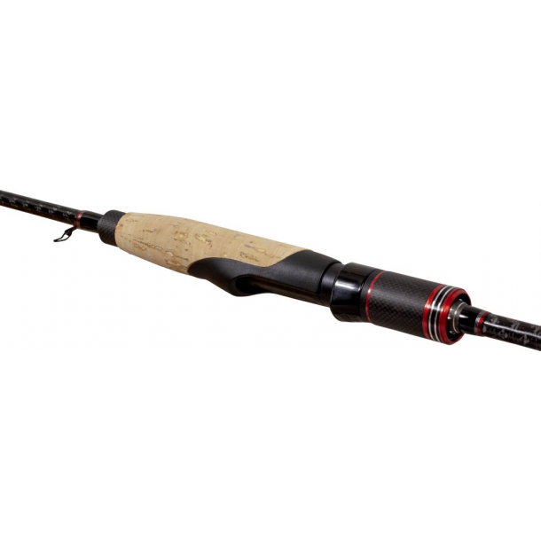 Quantum Magic Trout Cito