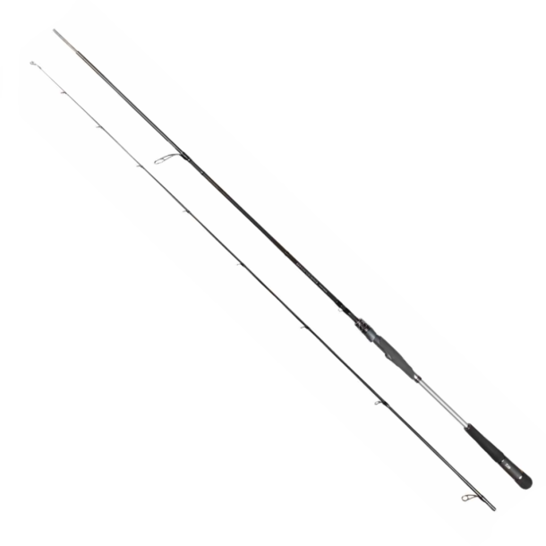 Daiwa Morethan AGS 