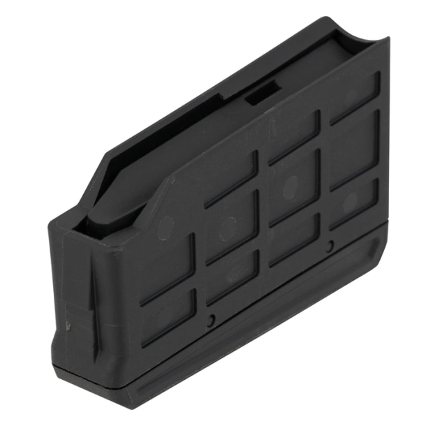 Winchester XPR  7 skuds magasin kal. 223