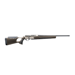 Browning Maral 4X Ultimate, 30-06