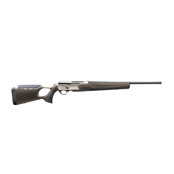 Browning Maral 4X Ultimate, 30-06