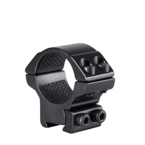 Match Mount 1