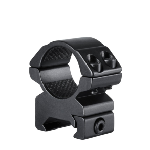 Match Mount 1