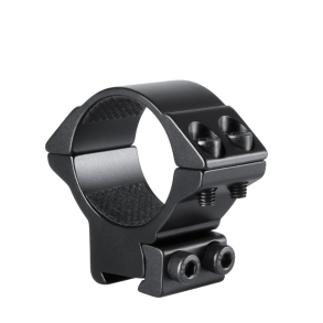 Match Mount 30mm 9-11 Mid