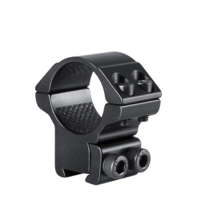 Match Mount 1